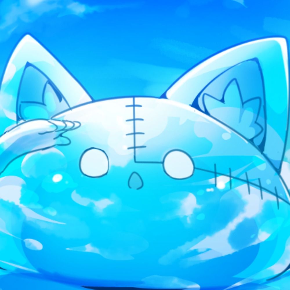 ボロクロ