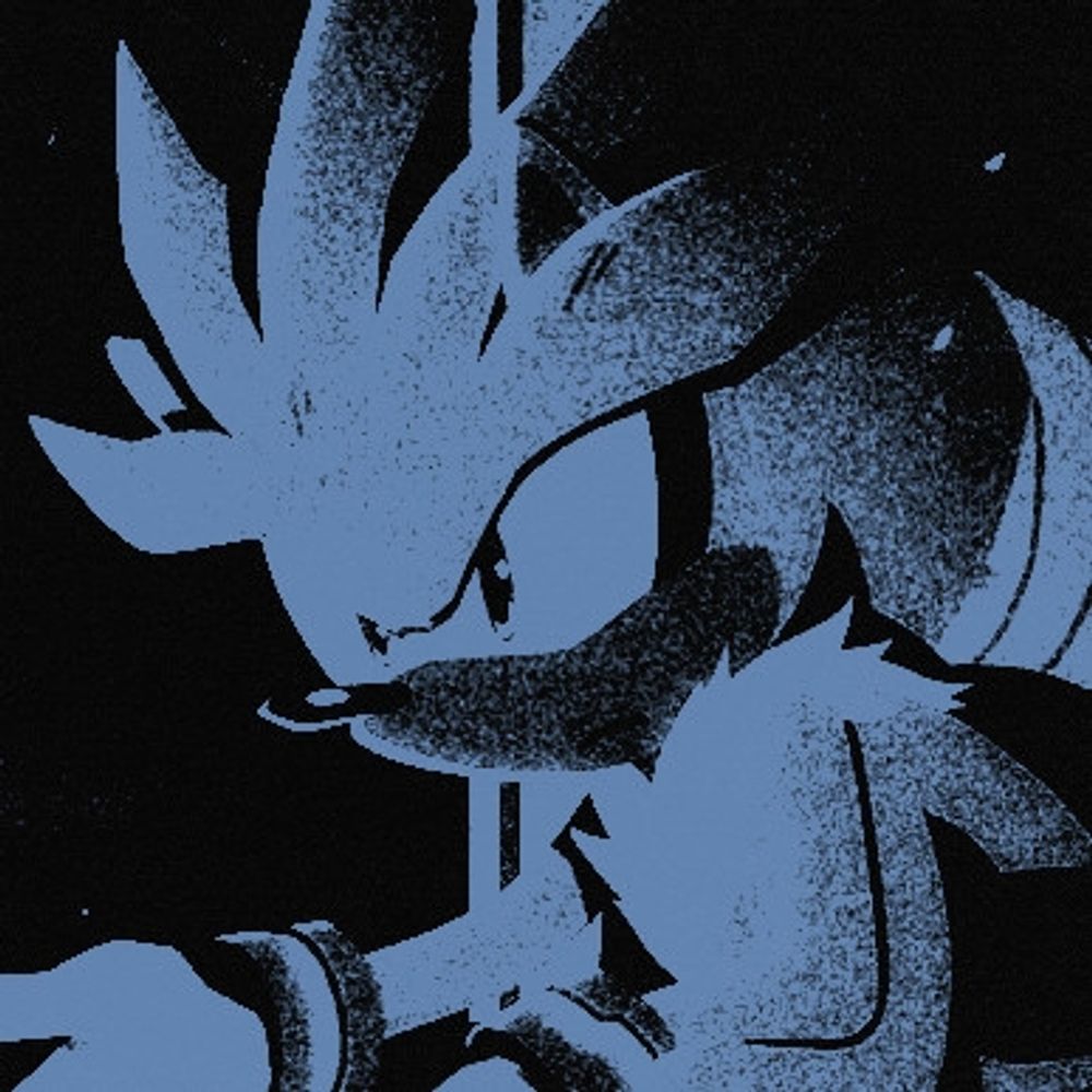 ◜◟☆ 𝐑𝐮𝐥𝐞 #𝟑𝟏-𝐂𝐚𝐥𝐚𝐦𝐢𝐭𝐲