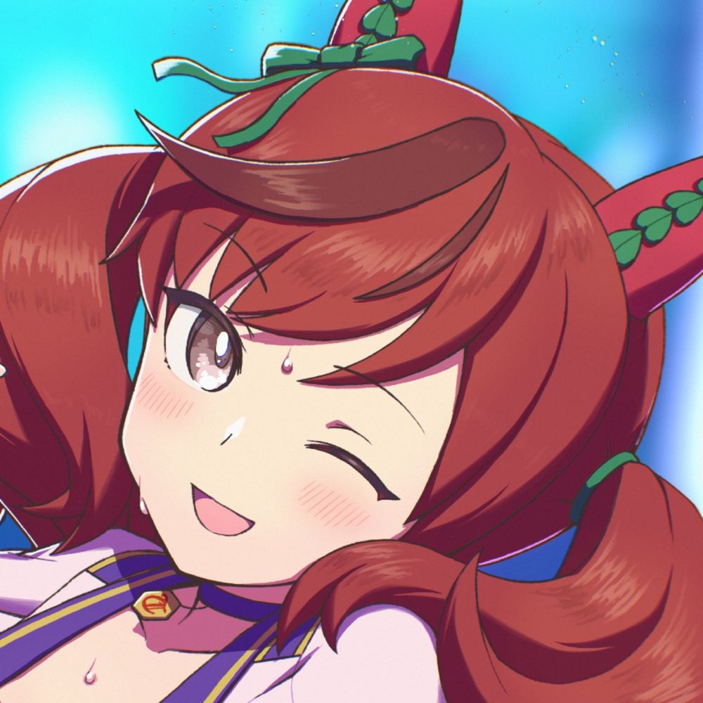 なごやこーいち