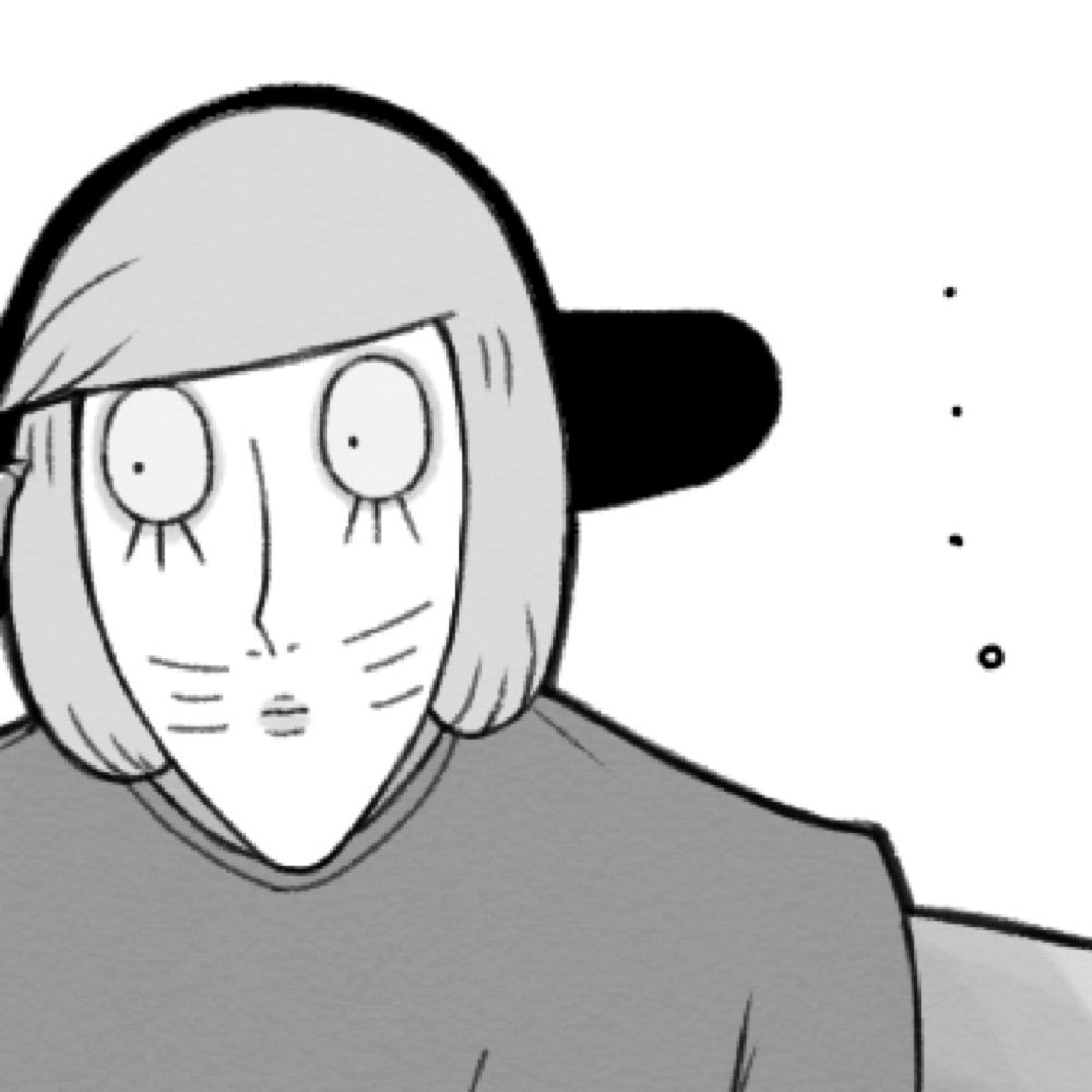 すずめいぬ🔒