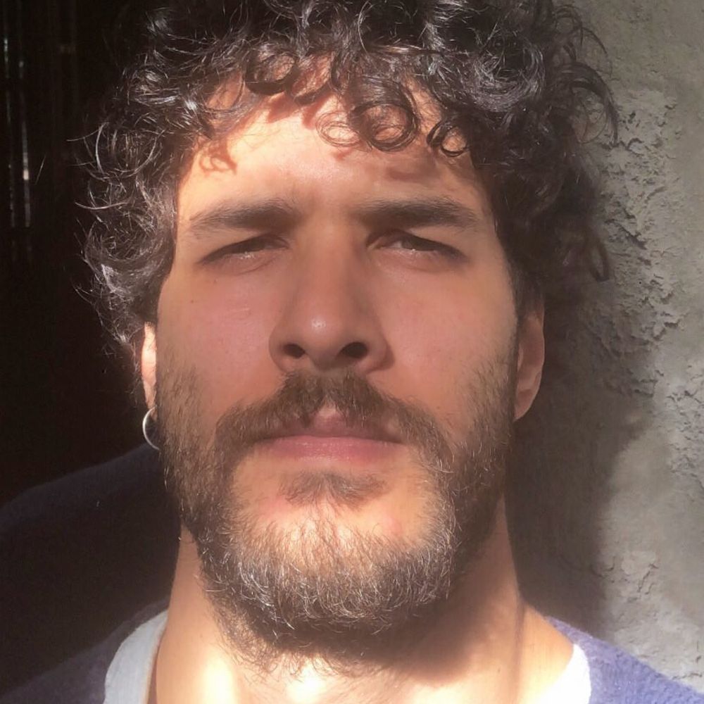 Piero