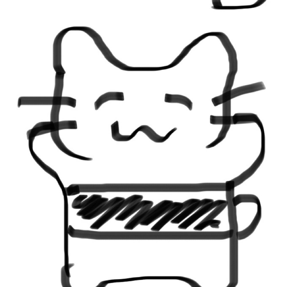 にゃんたん