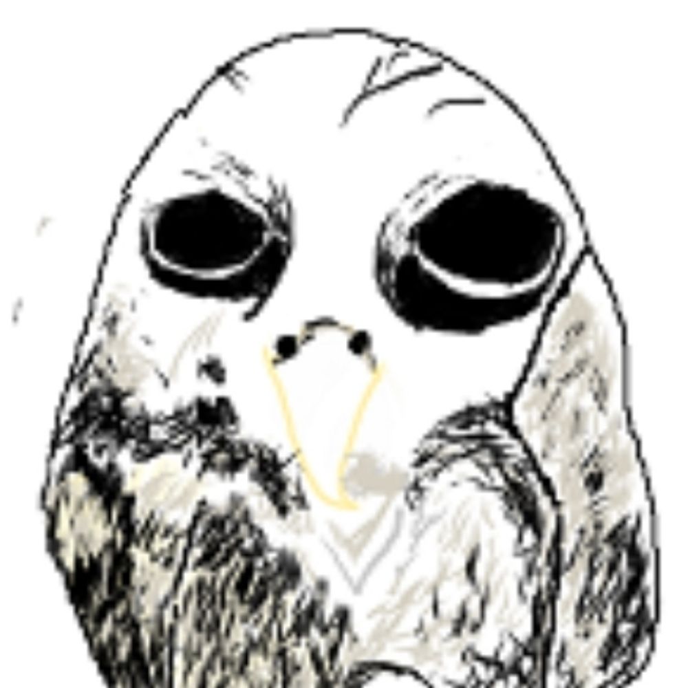 Plokseh