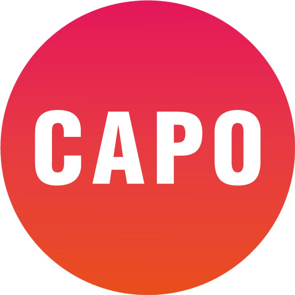 Ferran Capo | World Panic