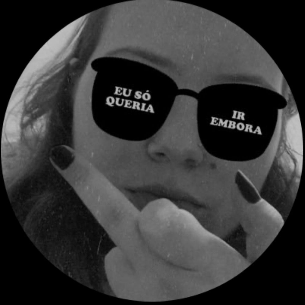 Joia