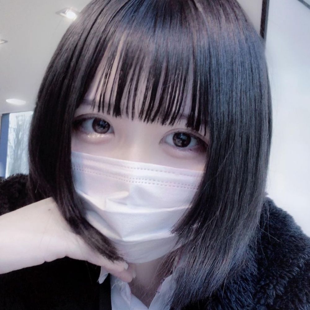 リヒト