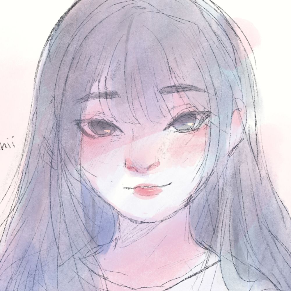 Fru fru