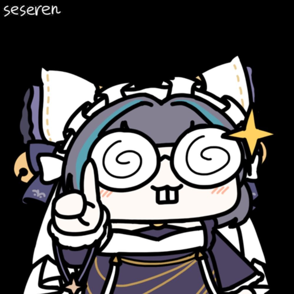 Mattie