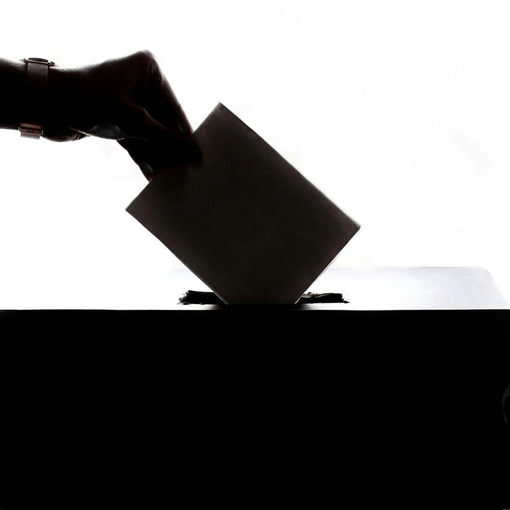 Open Constitutional Democracy