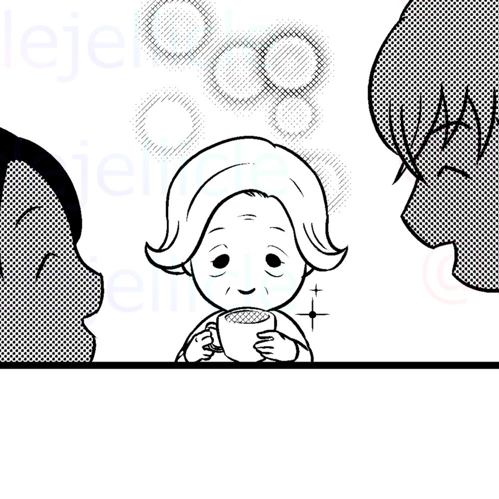 りくる