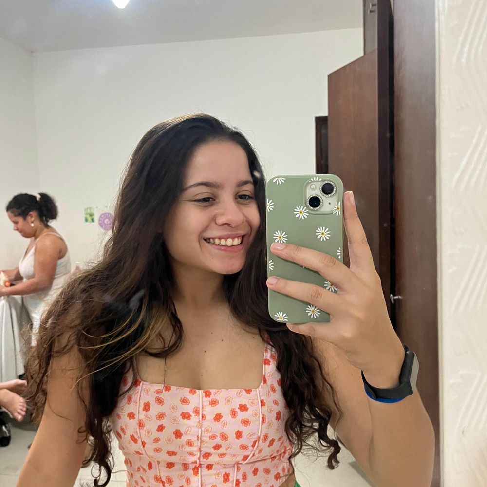 Dani L
