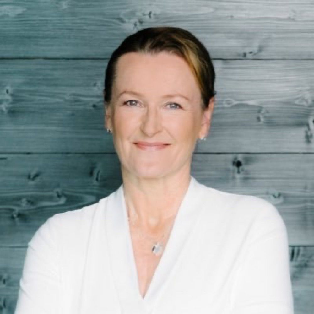 Suvi Hintsanen-Kärpijoki