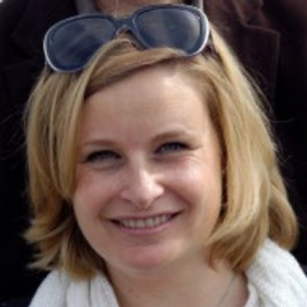 Zoe Foster, MNCPS (Accred), MBACP (Accred)