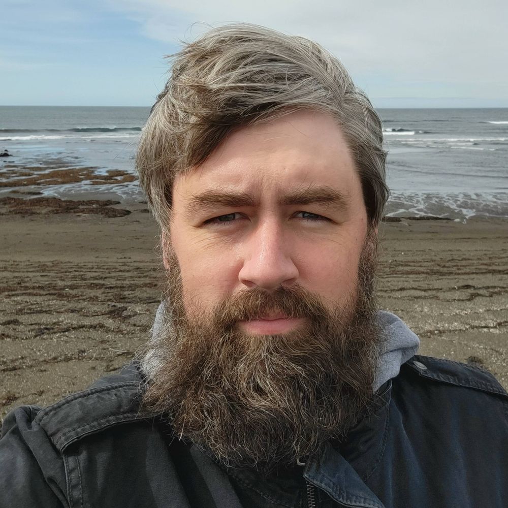 Jamie Booth