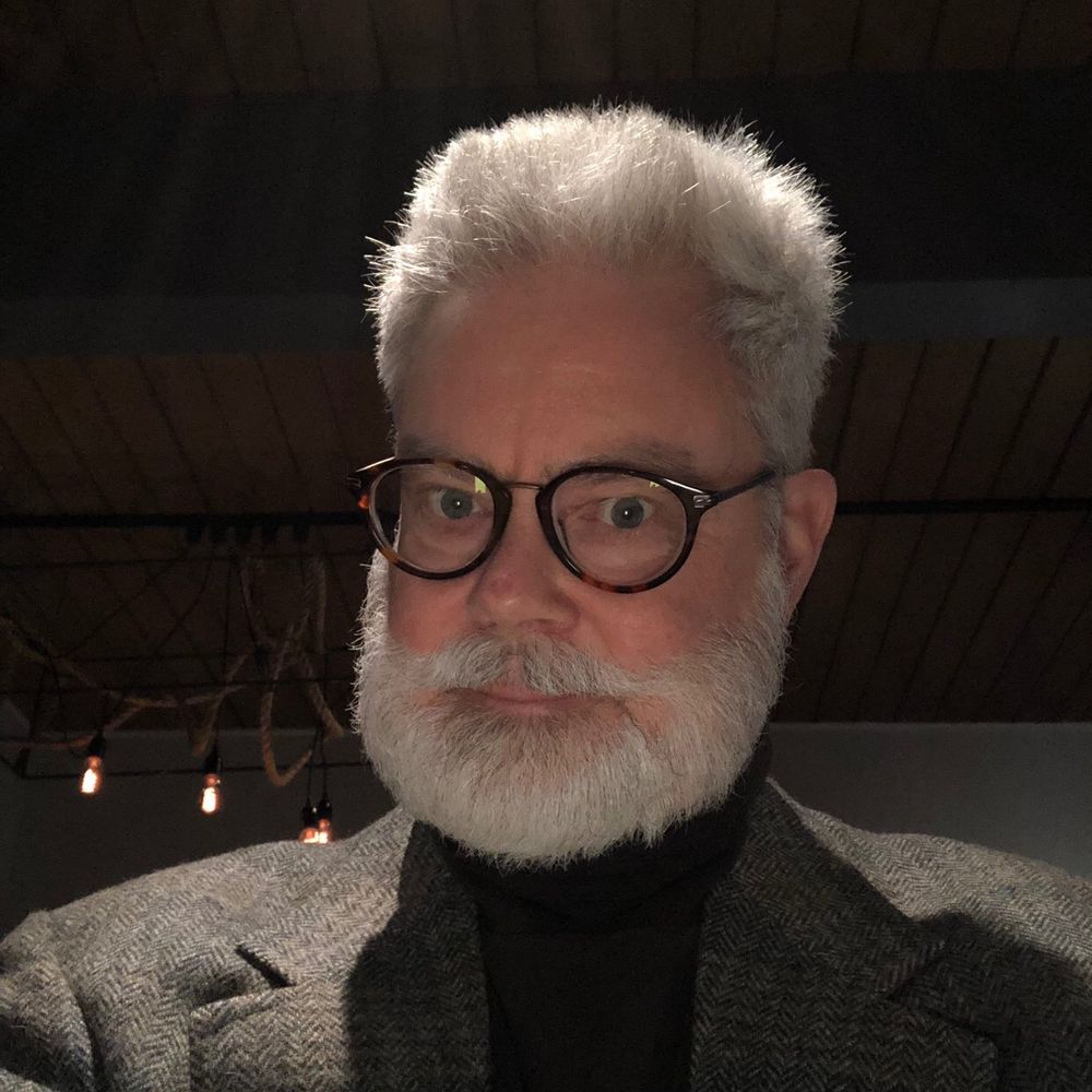 Michael D. Main
