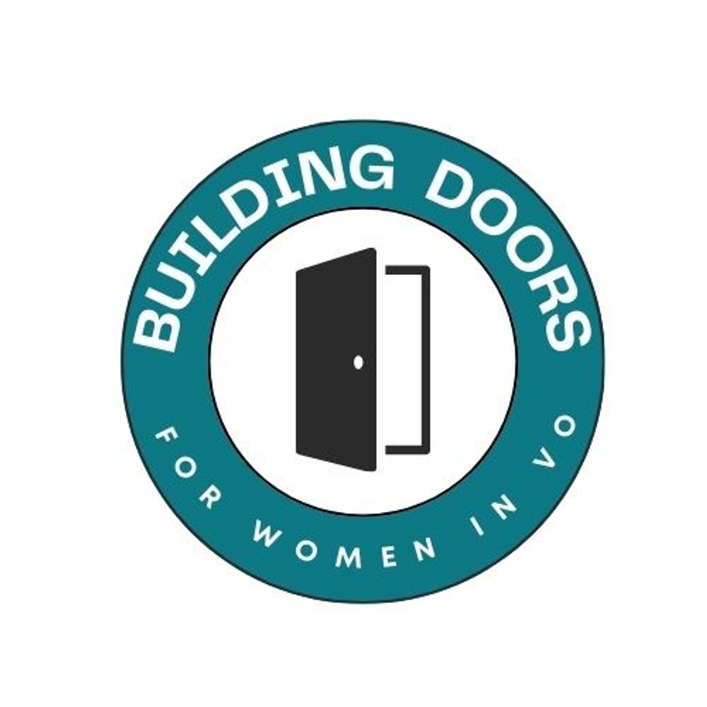 Building Doors VO