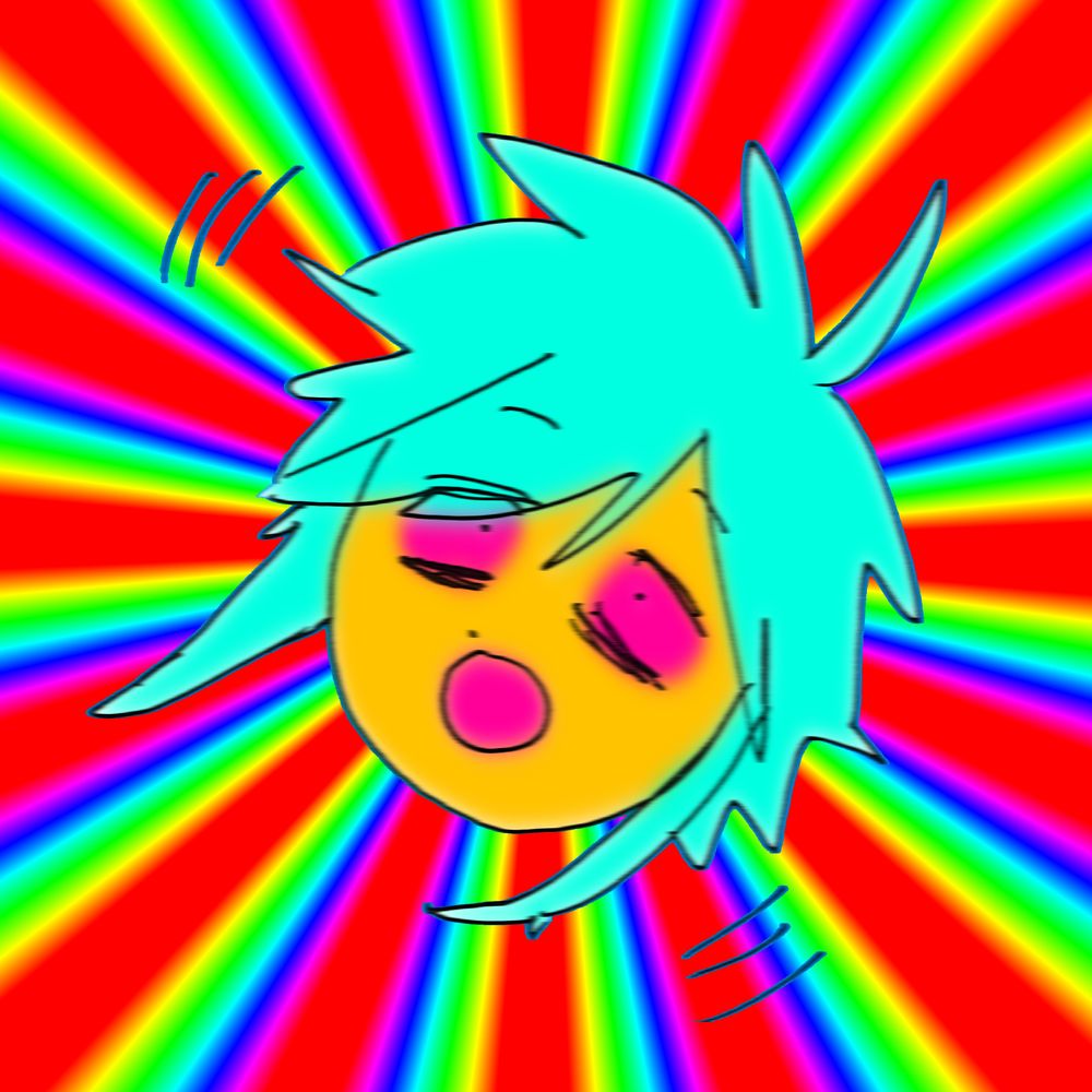 ツカサ