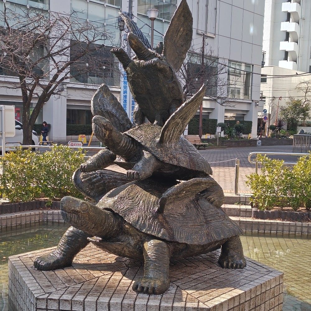 ぐるみー