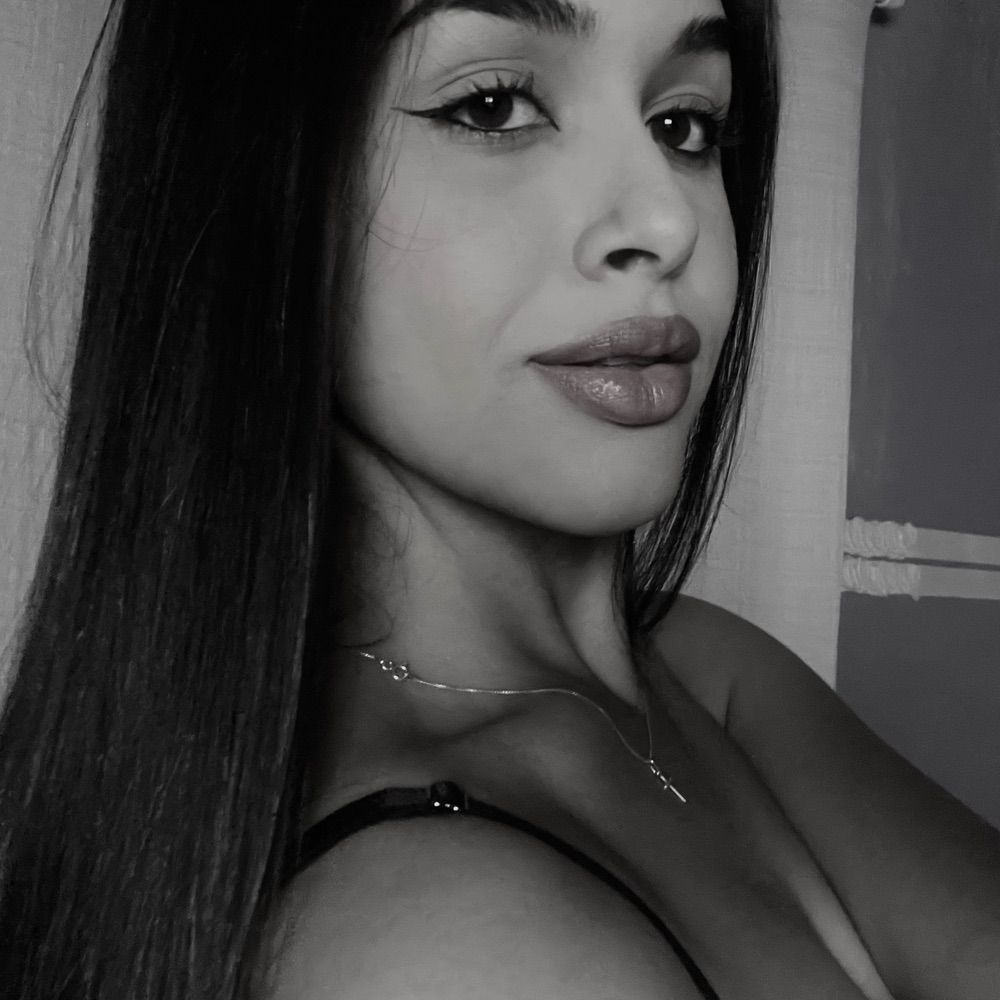bia