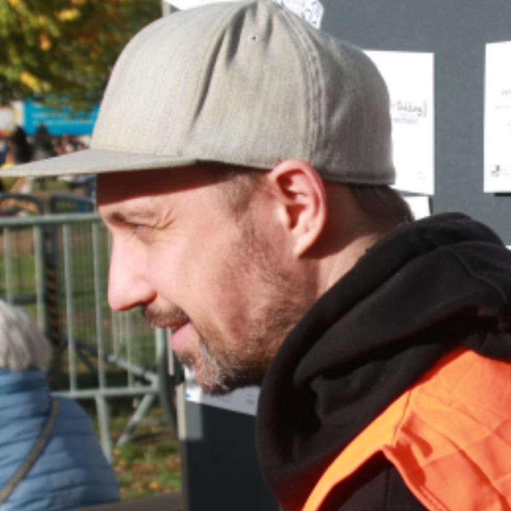  Benni H.