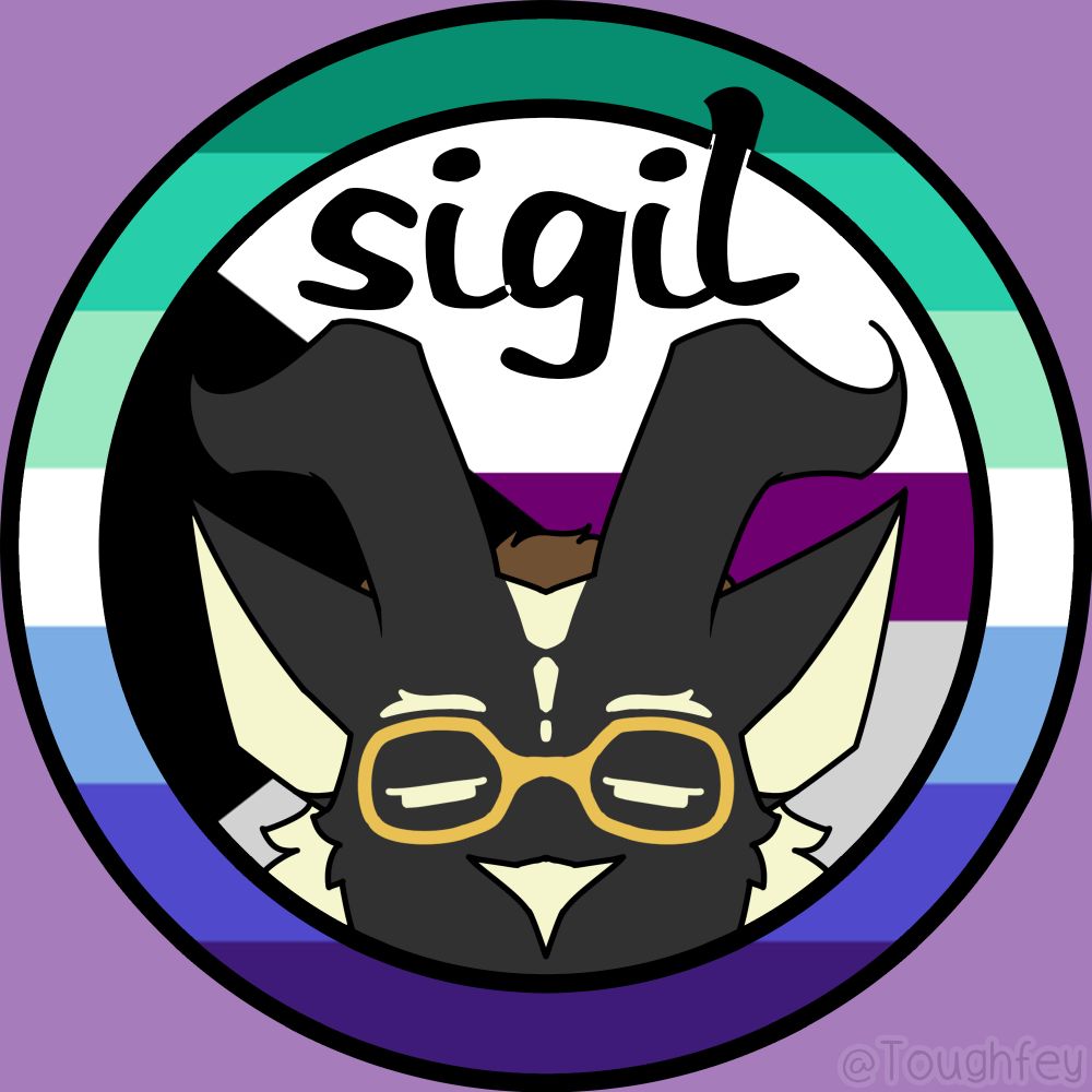 sigillaricia