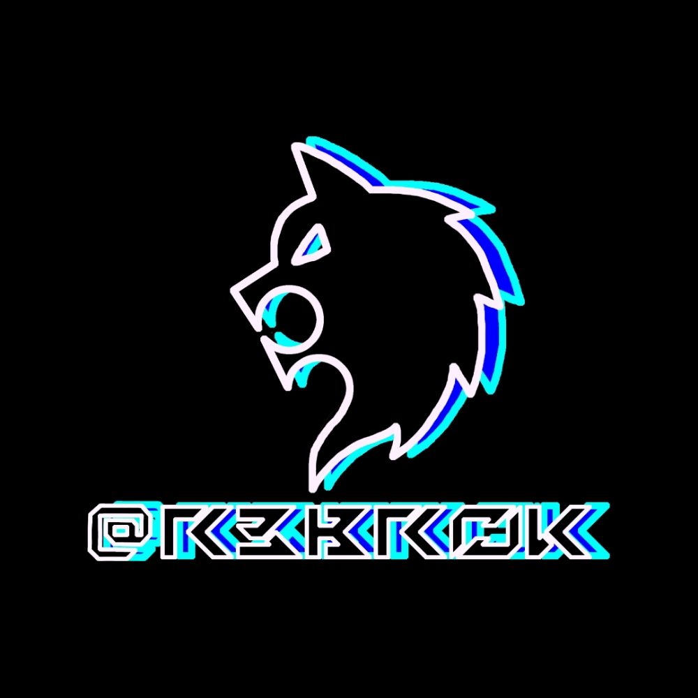 R3BR0K