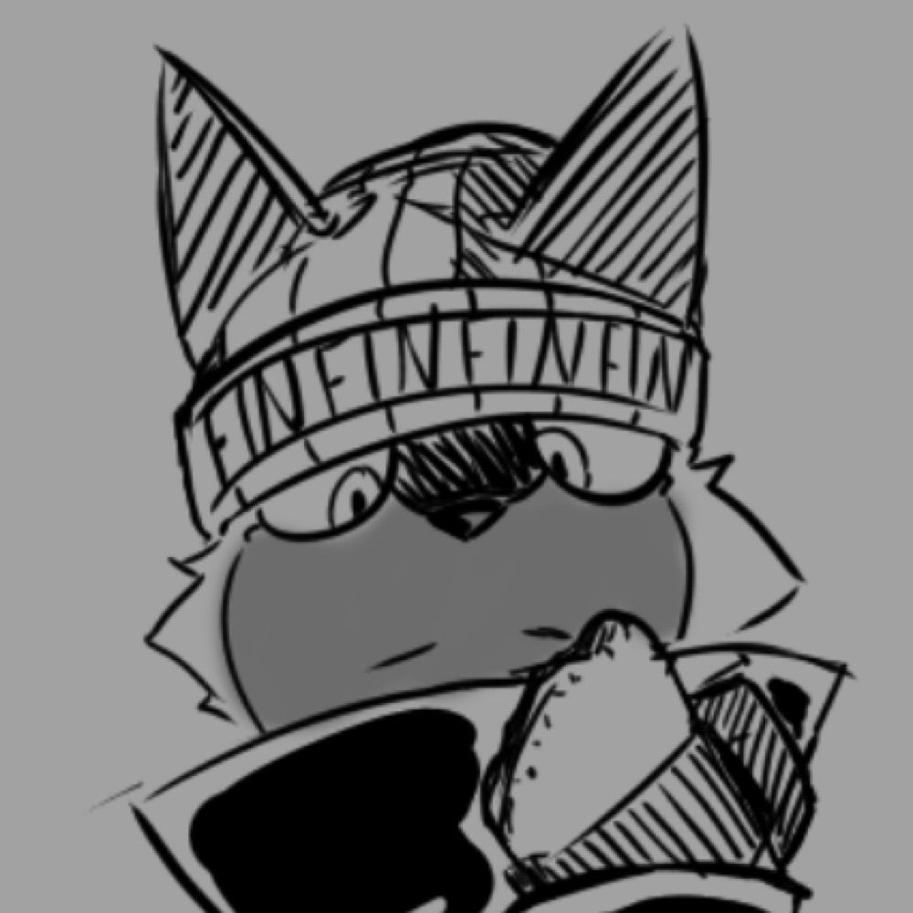 Wolu