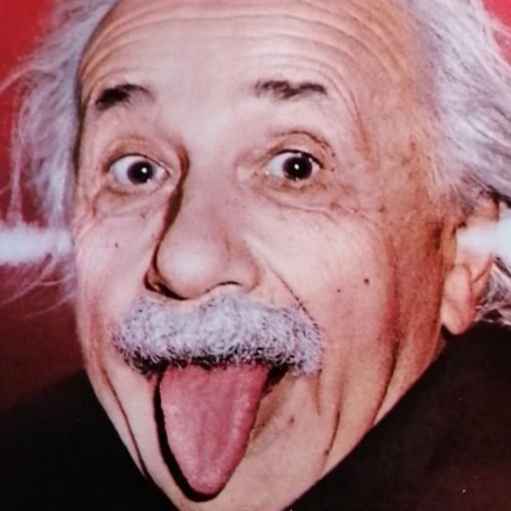 Frank