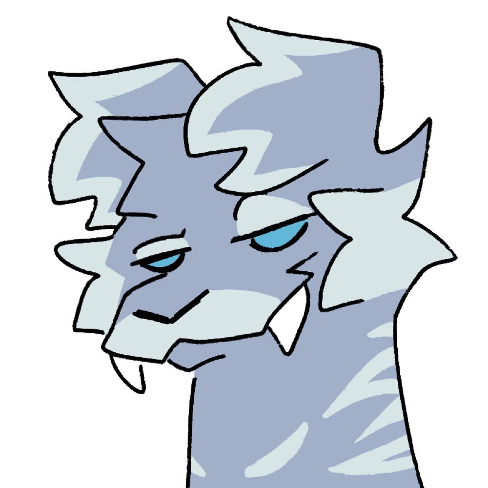 lumenflare