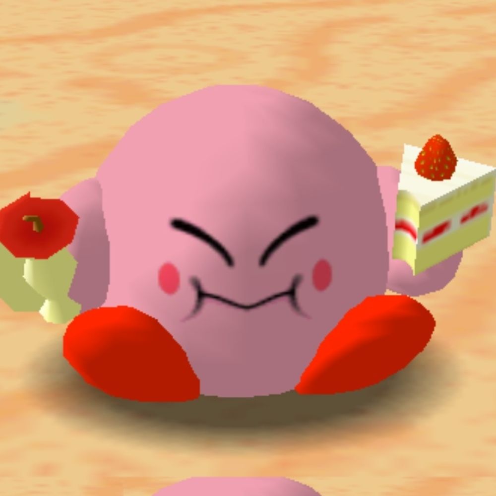 推し見る太郎