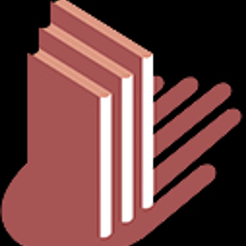 Indian Prairie Public Library