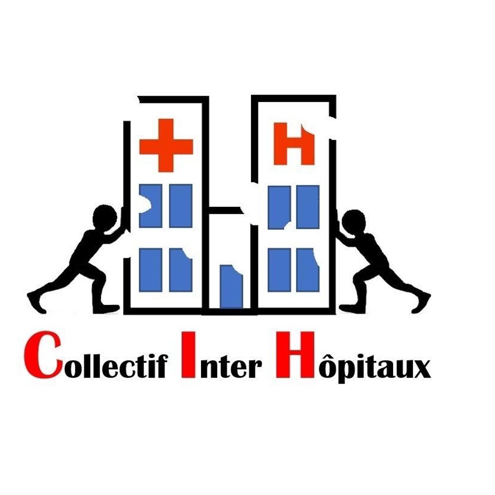Collectif Inter Hôpitaux