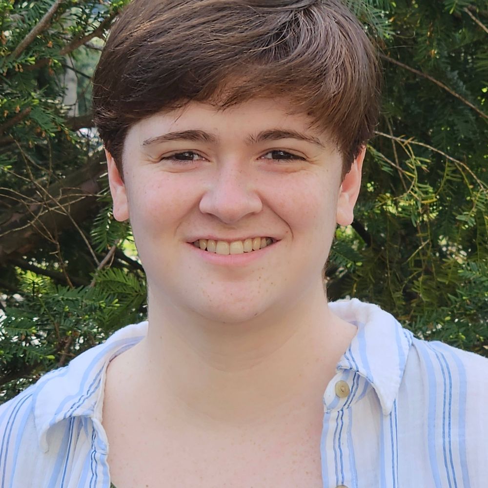 Victoria Wroblewski
