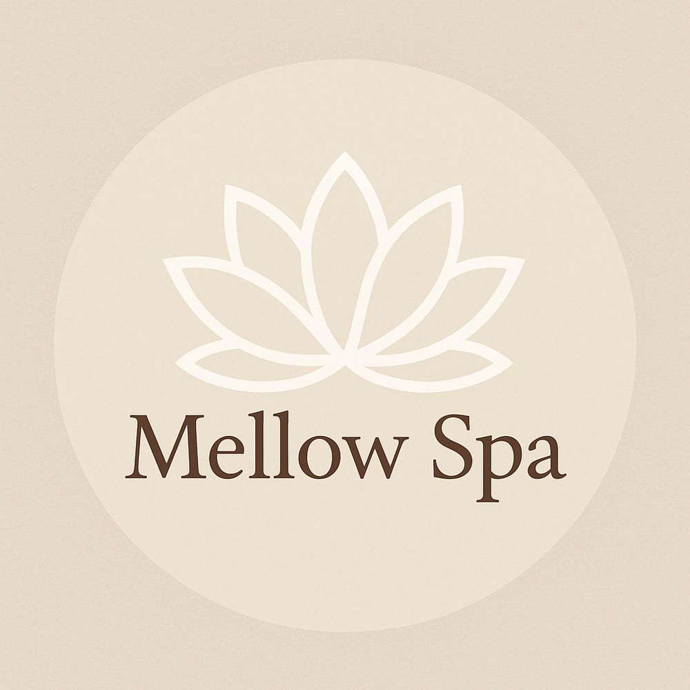 Mellowspa【メロウスパ】堺筋本町