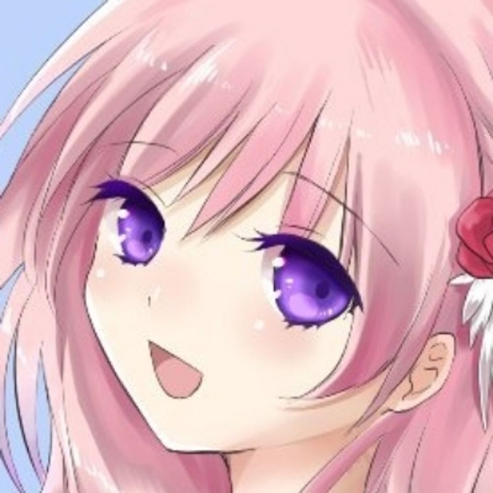 花圃（Kaho）