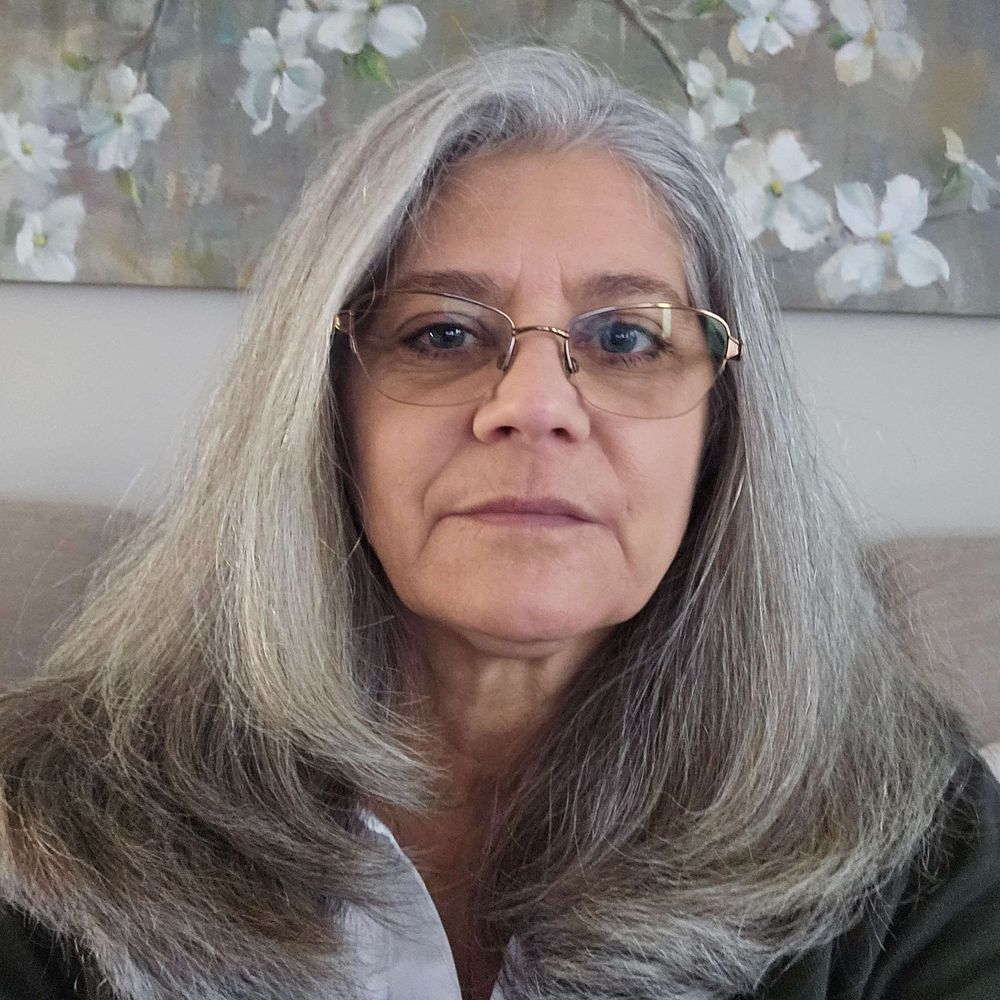 Sandra R Neeley 