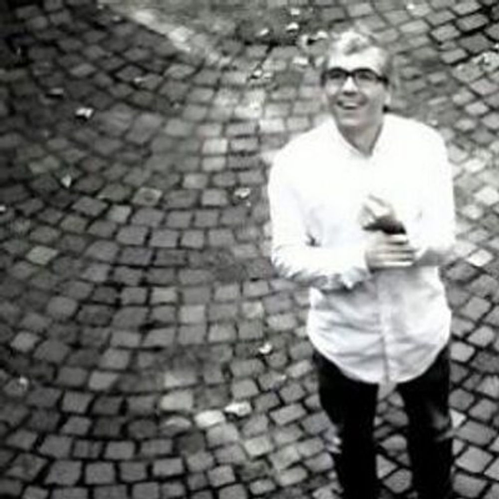 Josep