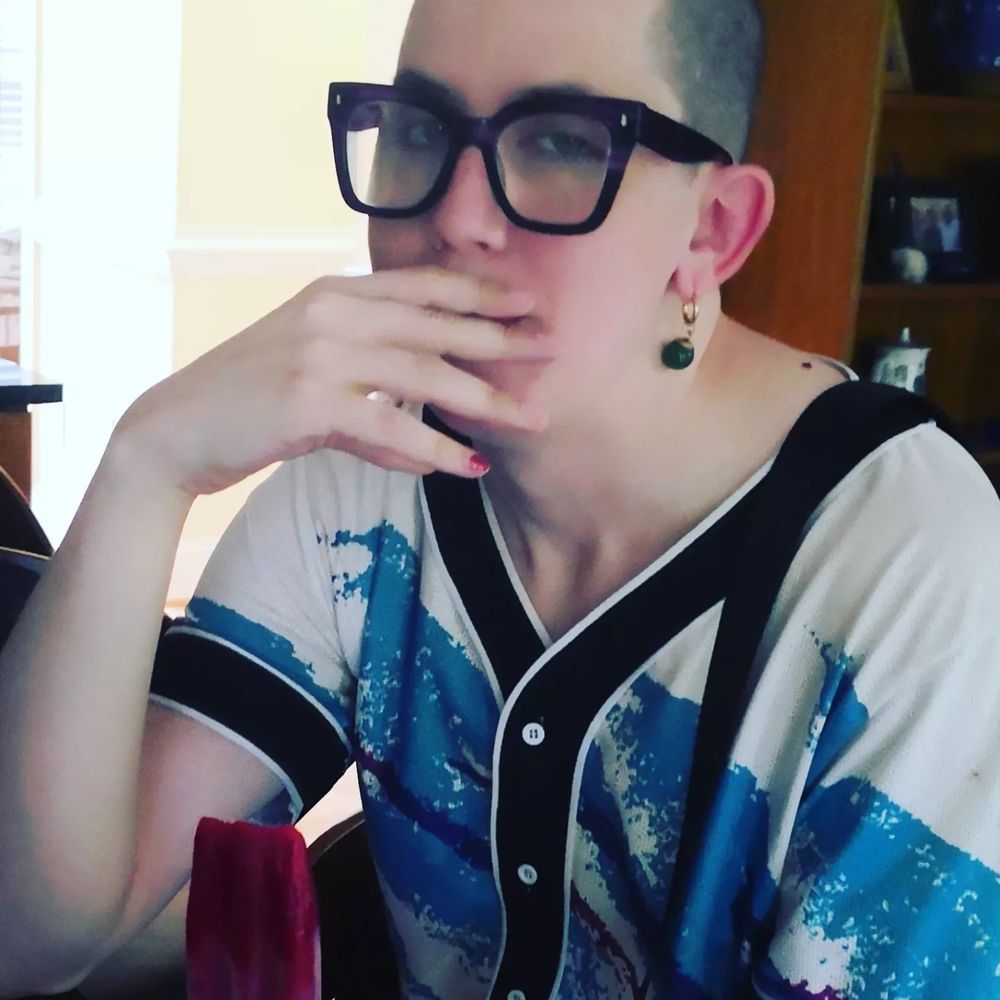 Xyla 