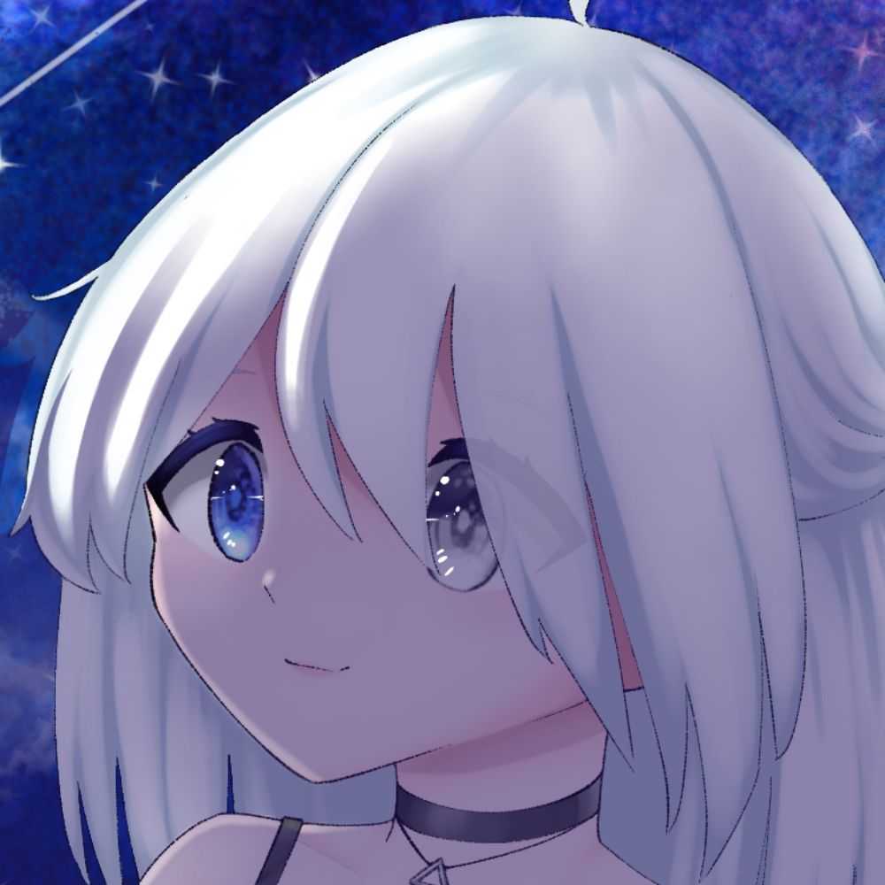 TearDrop