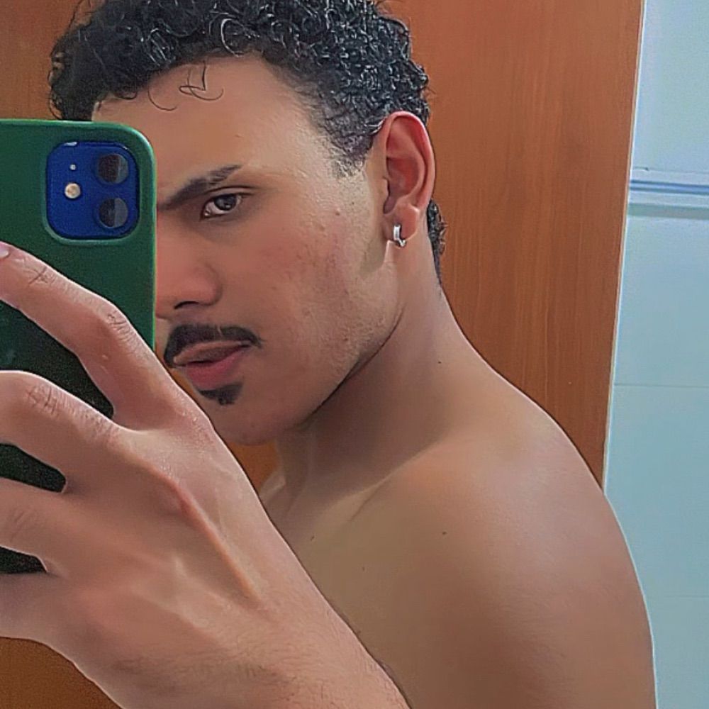 Neguin Enjoado
