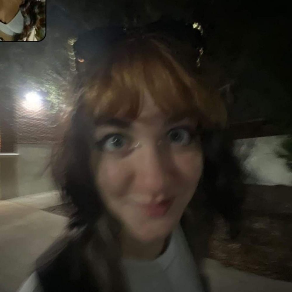 Beth J