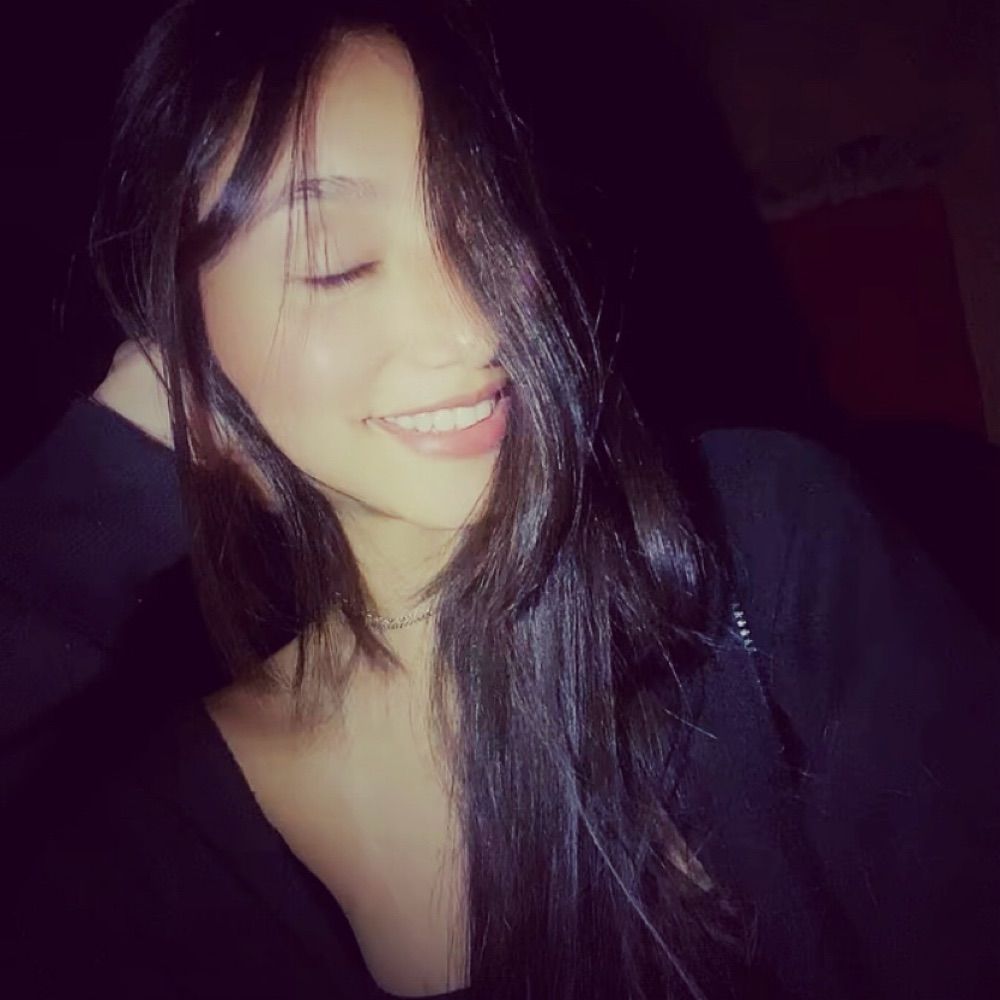 camile