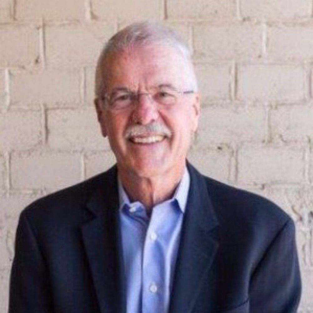 Tom Waldeck