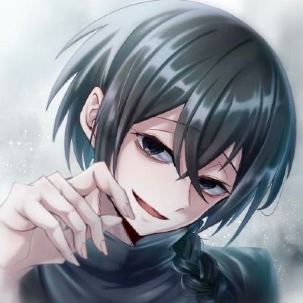 Шут(シュート)@新規❌