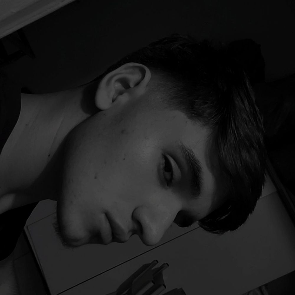 Yago farias