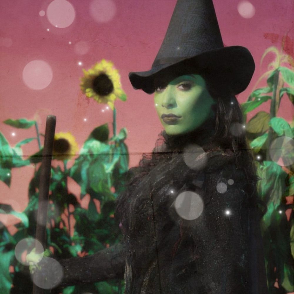 𝐸𝑙𝑝ℎ𝑎𝑏𝑎 𝑡ℎ𝑟𝑜𝑝𝑝