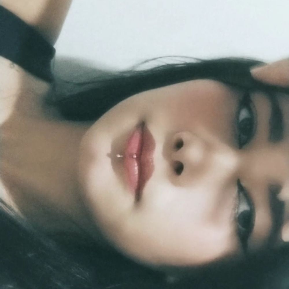 Vitória 