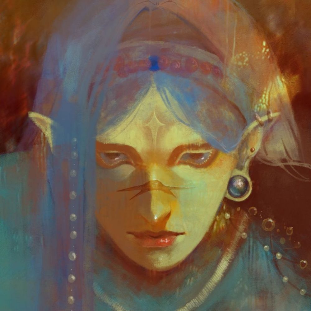 Ана