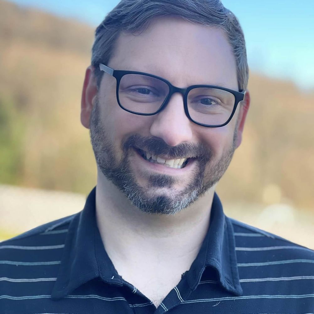 Kevin Bossons