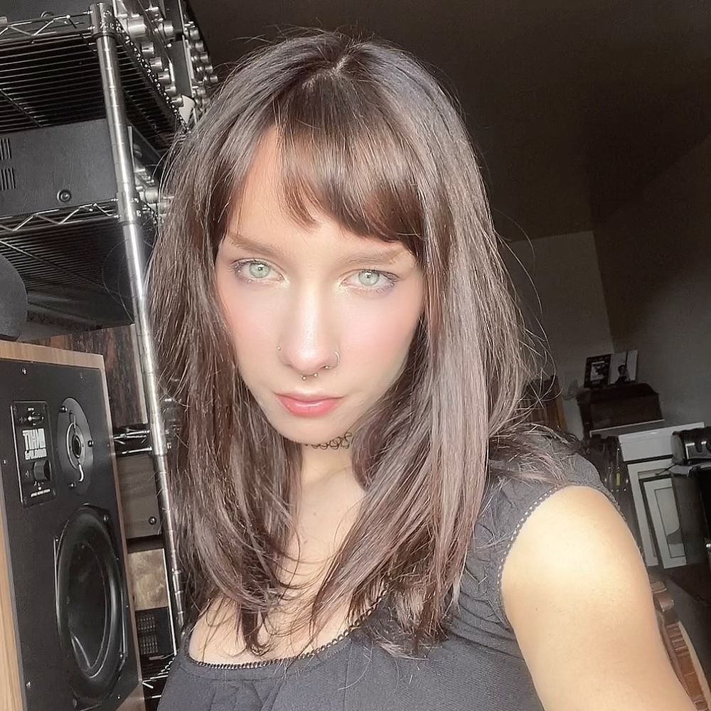 𝖒𝖆𝖑 ♡